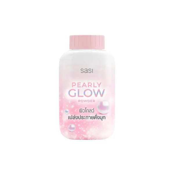 Sasi powder 4 2.webp