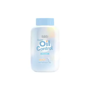 Sasi powder 6 2.webp