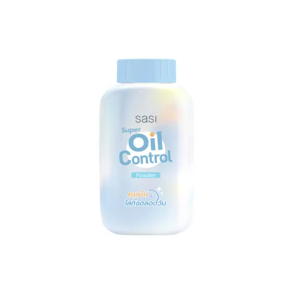 sasi-powder-6-2.webp Sasi powder 6 2.webp