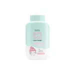 sasi-powder-7-1.webp Sasi powder 7 1.webp