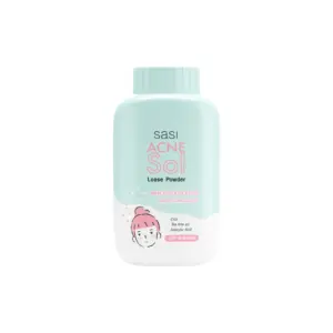 Sasi powder 7 1.webp