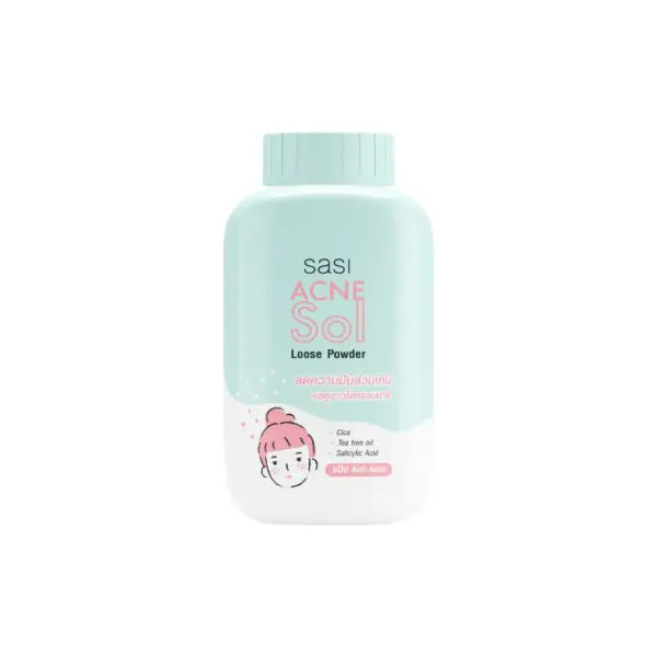 sasi-powder-7-1.webp Sasi powder 7 1.webp