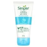 simple-hydrating-gel-.jpg Simple hydrating gel .jpg