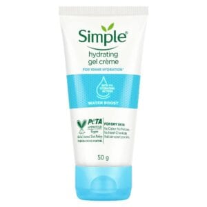 Simple hydrating gel .jpg