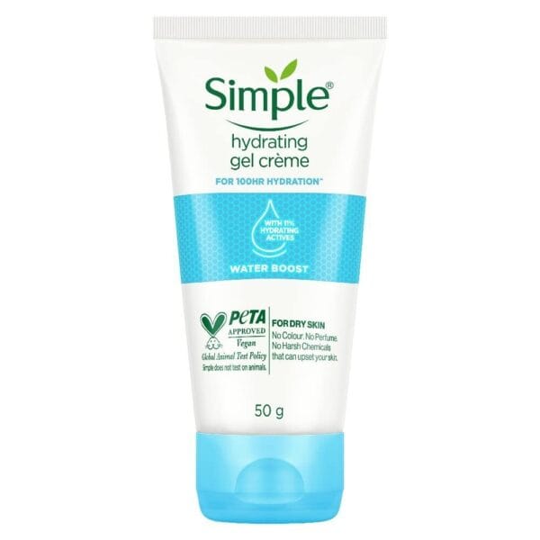 simple-hydrating-gel-.jpg Simple hydrating gel .jpg
