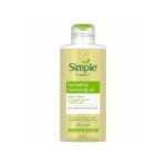 Simple kind to skin hydrating cleansing oil 1.jpg