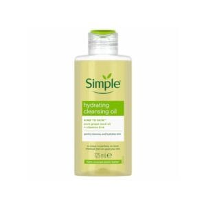 Simple kind to skin hydrating cleansing oil 1.jpg