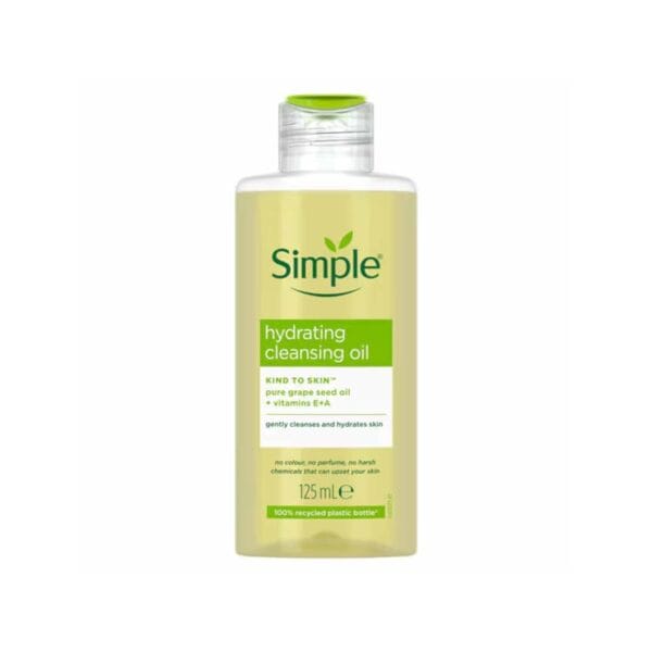 simple-kind-to-skin-hydrating-cleansing-oil-1.jpg Simple kind to skin hydrating cleansing oil 1.jpg
