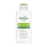 Simple kind to skin replenishing rich moisturizer.jpg