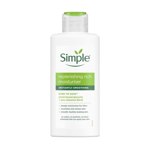 Simple kind to skin replenishing rich moisturizer.jpg