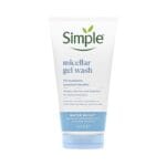Simple micellar facial gel wash 150 ml as 1.jpg