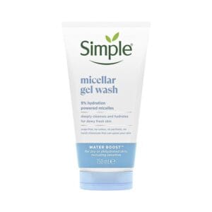 Simple micellar facial gel wash 150 ml as 1.jpg