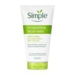 Simple moisturising .jpeg