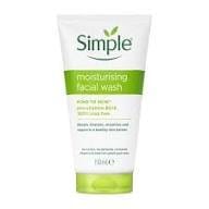 Simple moisturising .jpeg