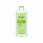 Simple toner.png