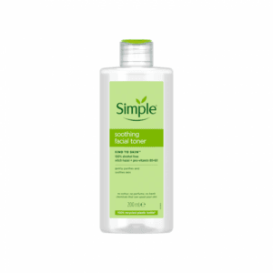 Simple toner.png