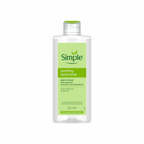 Simple toner.png
