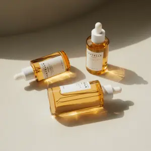 Skin 1004 centella ampoule1.webp