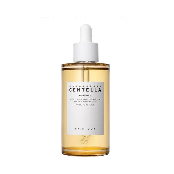 Skin 1004 centella ampoule5 1.jpg