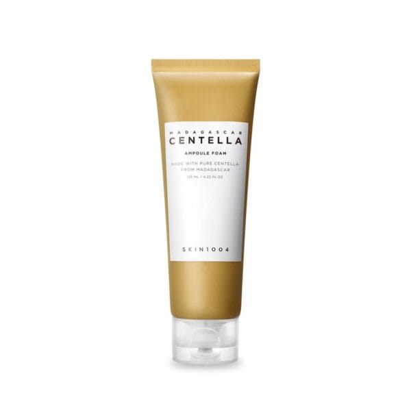 skin-1004-centella-centella-ampoule-foam.jpg Skin 1004 centella centella ampoule foam.jpg