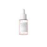 Skin 1004 centella poremizing fresh ampoule 1.jpg