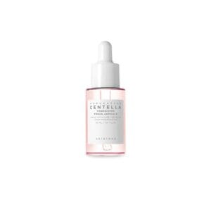 Skin 1004 centella poremizing fresh ampoule 1.jpg