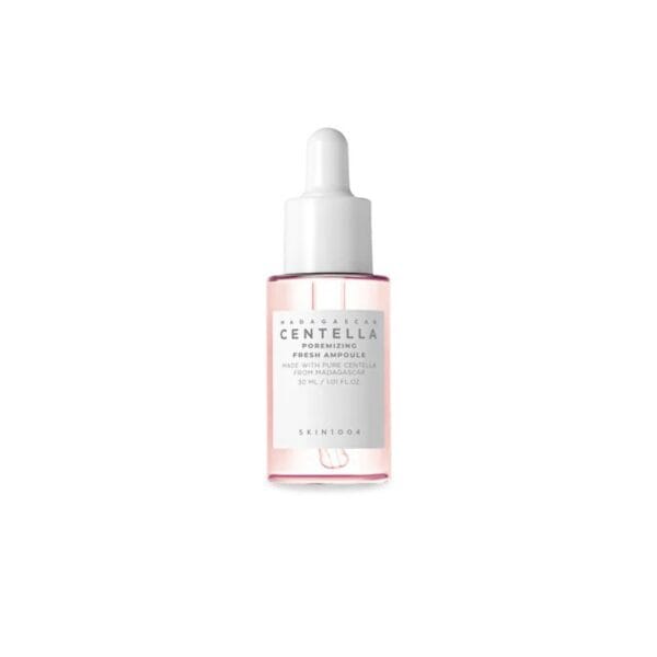 skin-1004-centella-poremizing-fresh-ampoule-1.jpg Skin 1004 centella poremizing fresh ampoule 1.jpg