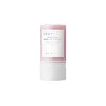 skin-1004-centella-poremizing-quick-clay-stick-mask.jpg Skin 1004 centella poremizing quick clay stick mask.jpg
