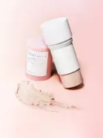 skin-1004-centella-poremizing-quick-clay-stick-mask2.webp Skin 1004 centella poremizing quick clay stick mask2.webp