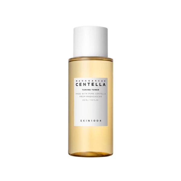 Skin 1004 centella toning toner 1.jpg