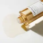 skin-1004-centella-toning-toner2.webp Skin 1004 centella toning toner2.webp