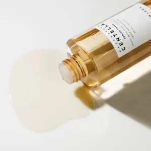 Skin 1004 centella toning toner2.webp