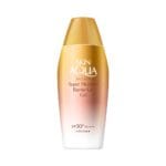 skin-aqua-super-moisture-barrier-uv-essence.jpg Skin aqua super moisture barrier uv essence.jpg