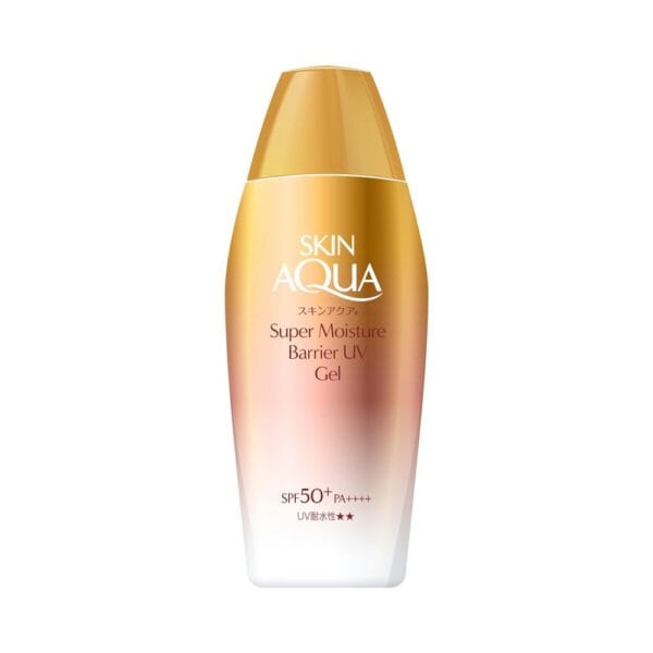 skin-aqua-super-moisture-barrier-uv-essence.jpg Skin aqua super moisture barrier uv essence.jpg