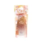 skin-aqua-super-moisture-barrier-uv-essence1.jpg Skin aqua super moisture barrier uv essence1.jpg