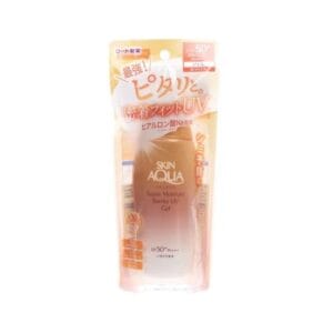Skin aqua super moisture barrier uv essence1.jpg
