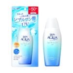 skin-aqua-super-moisture-uv-gel.jpg Skin aqua super moisture uv gel.jpg