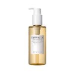 skin1004-madagascar-centella-light-cleansing-oil-200ml-1.jpg Skin1004 madagascar centella light cleansing oil 200ml 1.jpg