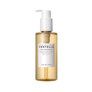 Skin1004 madagascar centella light cleansing oil 200ml 1.jpg