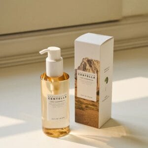 Skin1004 madagascar centella light cleansing oil 200ml 3.jpg