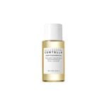 skin1004-madagascar-centella-light-cleansing-oil-k5pf.jpg Skin1004 madagascar centella light cleansing oil k5pf.jpg