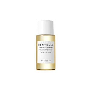Skin1004 madagascar centella light cleansing oil k5pf.jpg