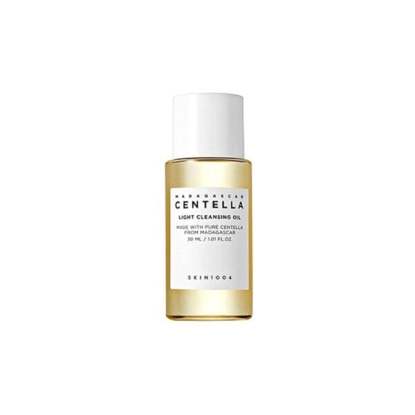 skin1004-madagascar-centella-light-cleansing-oil-k5pf.jpg Skin1004 madagascar centella light cleansing oil k5pf.jpg