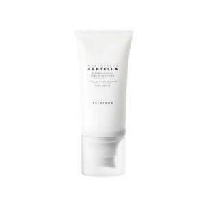 Skin1004 madagascar centella tone brightening tone up sunscreen spf50 50ml.jpg