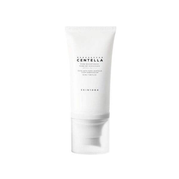 skin1004-madagascar-centella-tone-brightening-tone-up-sunscreen-spf50-50ml.jpg Skin1004 madagascar centella tone brightening tone up sunscreen spf50 50ml.jpg