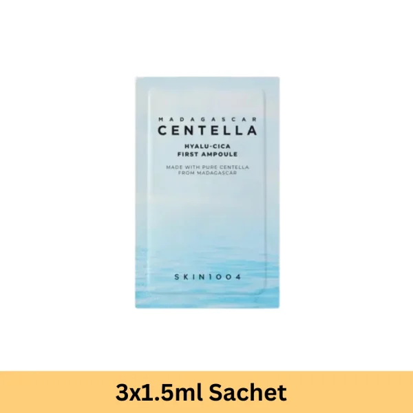 skin10043-2 Skin10043