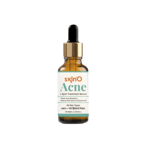 Skino acne spot treatment serum 1 photoroom.png