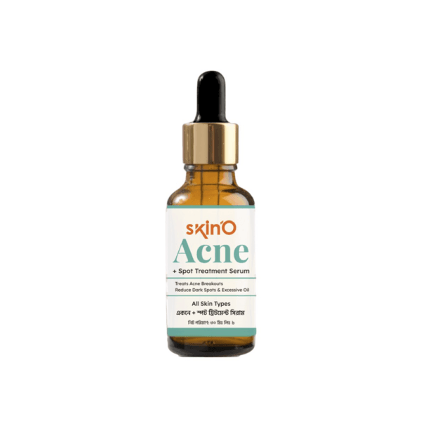 skino-acne-spot-treatment-serum-1-photoroom.png Skino acne spot treatment serum 1 photoroom.png