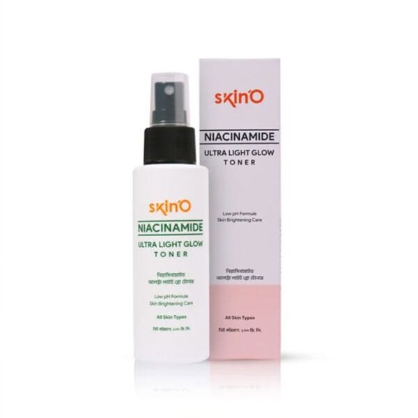 skino-niacinamide-ultra-light-glow-toner-1.jpg Skino niacinamide ultra light glow toner 1.jpg