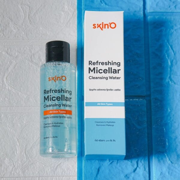 skino-refreshing-micellar-cleans-scaled-1.jpg Skino refreshing micellar cleans scaled 1.jpg